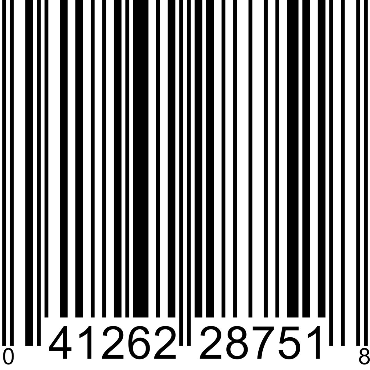 slide 5 of 9, Wise Onion Rings 5.85 oz, 5.85 oz