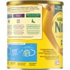slide 8 of 13, Nestle Nido Excella Gold 1+ Years Toddler Milk, 28.2 oz