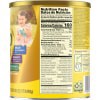 slide 4 of 13, Nestle Nido Excella Gold 1+ Years Toddler Milk, 28.2 oz