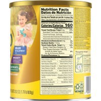 slide 12 of 13, Nestle Nido Excella Gold 1+ Years Toddler Milk, 28.2 oz