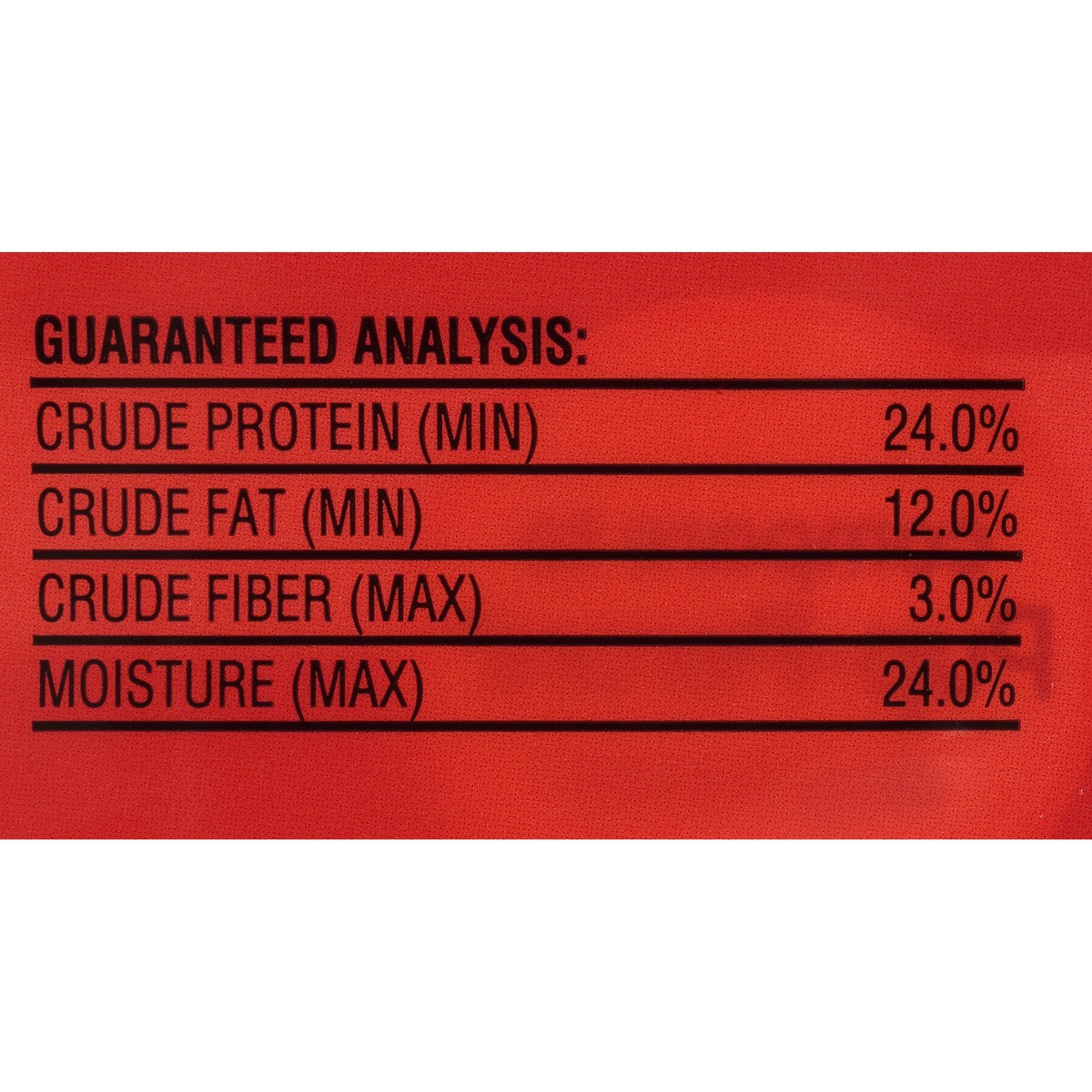 slide 12 of 13, Paws Happy Life Jerky Sticks Beef Flavor Dog Treats 25 oz, 25 oz