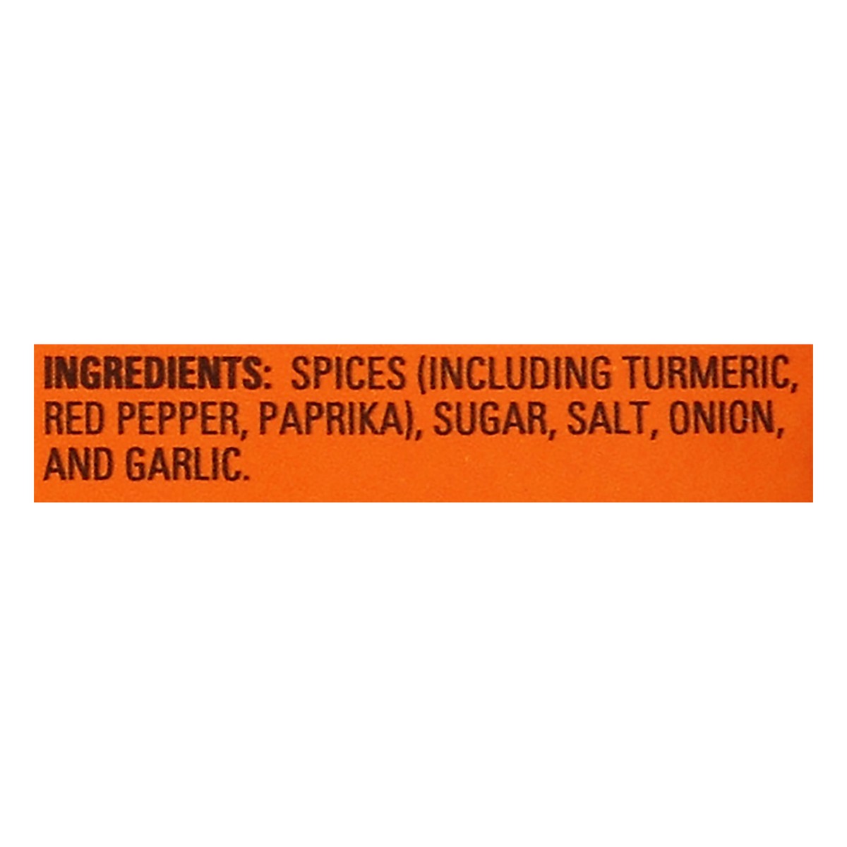 slide 2 of 8, Simply Asia Indian Essentials Indian Essentials Butter Chicken Seasoning Mix, 0.9 oz, 0.9 oz