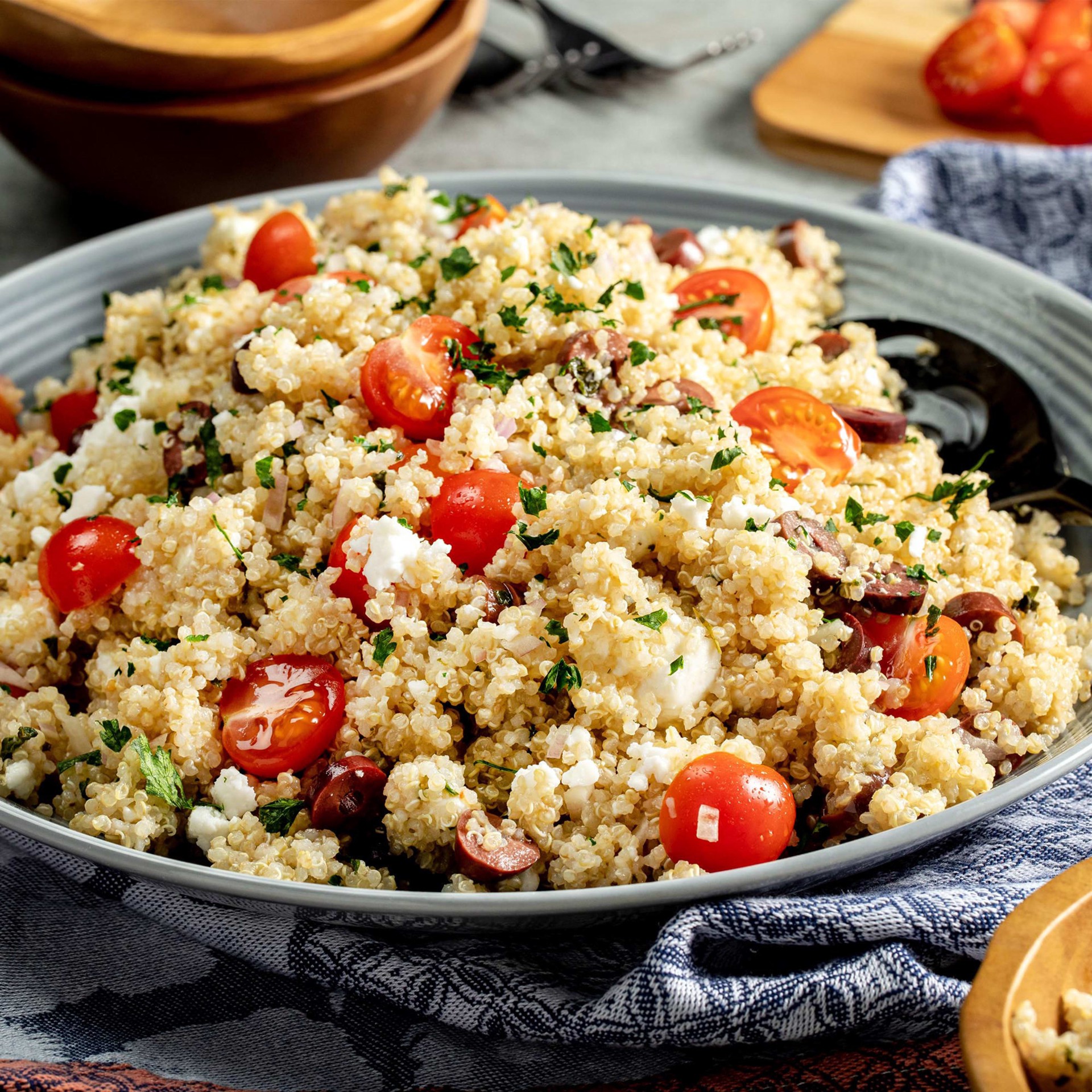 slide 2 of 5, Gourmet Garden Lightly Dried Chopped Parsley, 0.35 oz, 0.35 oz