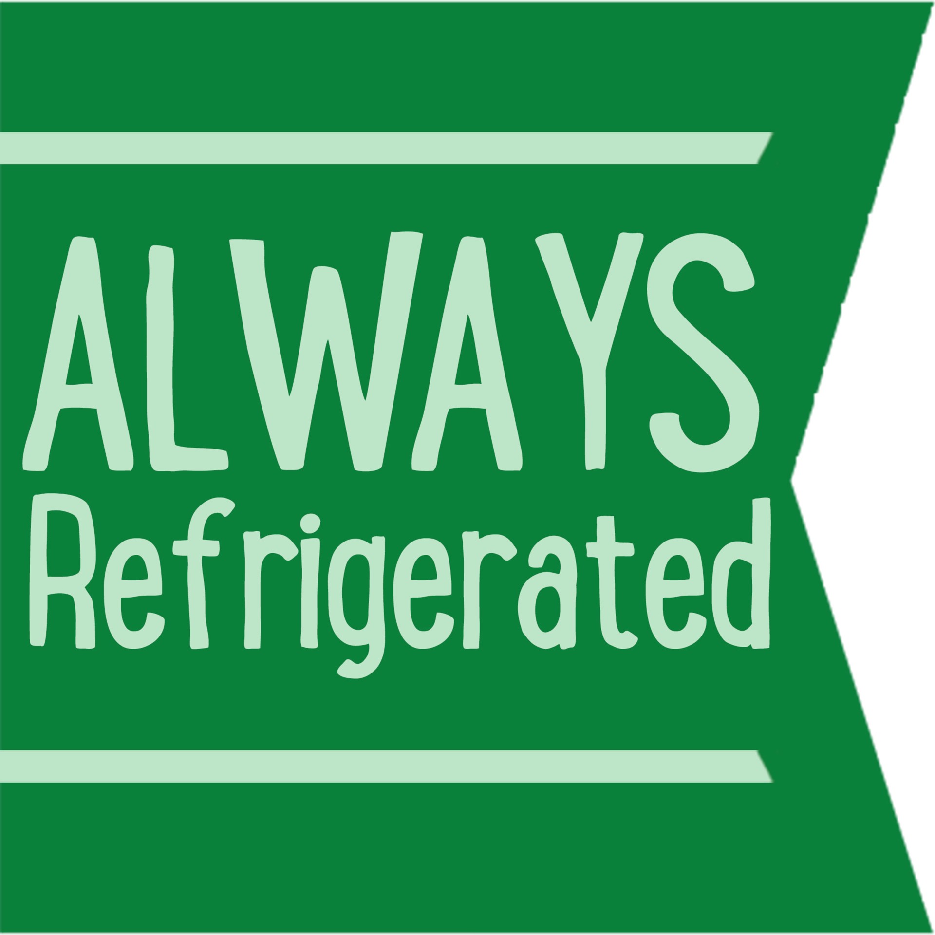 slide 5 of 5, Gourmet Garden Lightly Dried Chopped Parsley, 0.35 oz, 0.35 oz