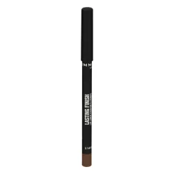 Rimmel Lasting Finish 8Hr Lip Liner, Cappucino 705