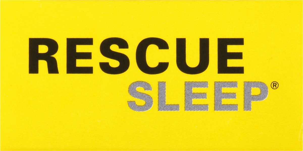 slide 2 of 9, Bach Original Flower Remedies Rescue Sleep Natural Sleep Aid Spray 0.7 fl oz, 0.7 fl oz