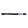slide 8 of 9, L.A. Girl LA GIRL Ultimate Eyeliner Never Ending Navy, 0.01 oz