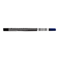 slide 6 of 9, L.A. Girl LA GIRL Ultimate Eyeliner Never Ending Navy, 0.01 oz