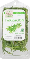 Roundy&#x27;s Organics Tarragon