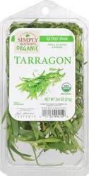 Roundy's Organics Tarragon
