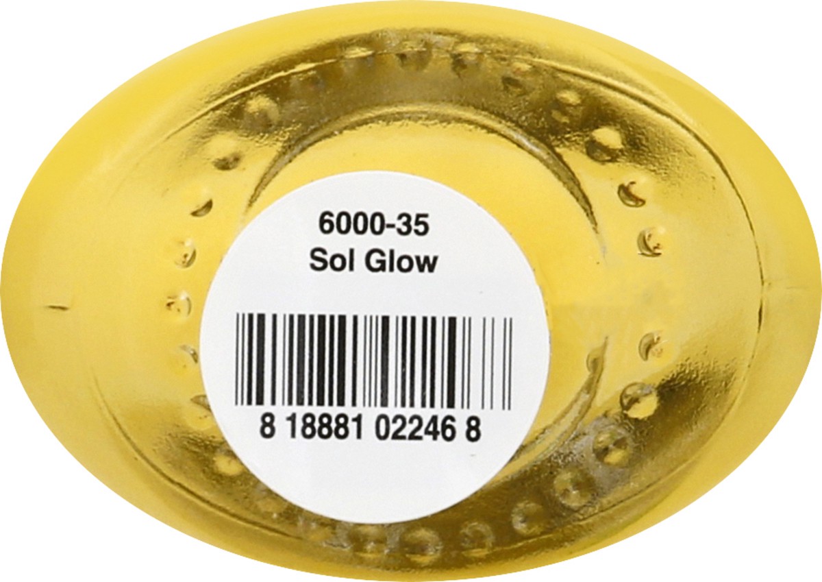slide 6 of 11, Nailtopia Bio-Sourced, Chip Free Nail Lacquer, 0.41 fl oz