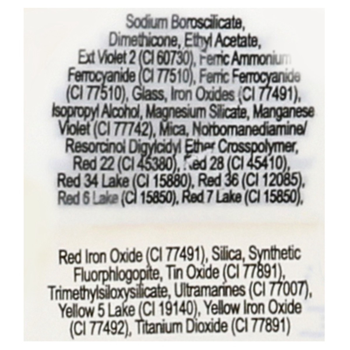 slide 10 of 11, Nailtopia Bio-Sourced, Chip Free Nail Lacquer, 0.41 fl oz