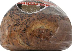 Paramount Bakeries Bread 20 oz