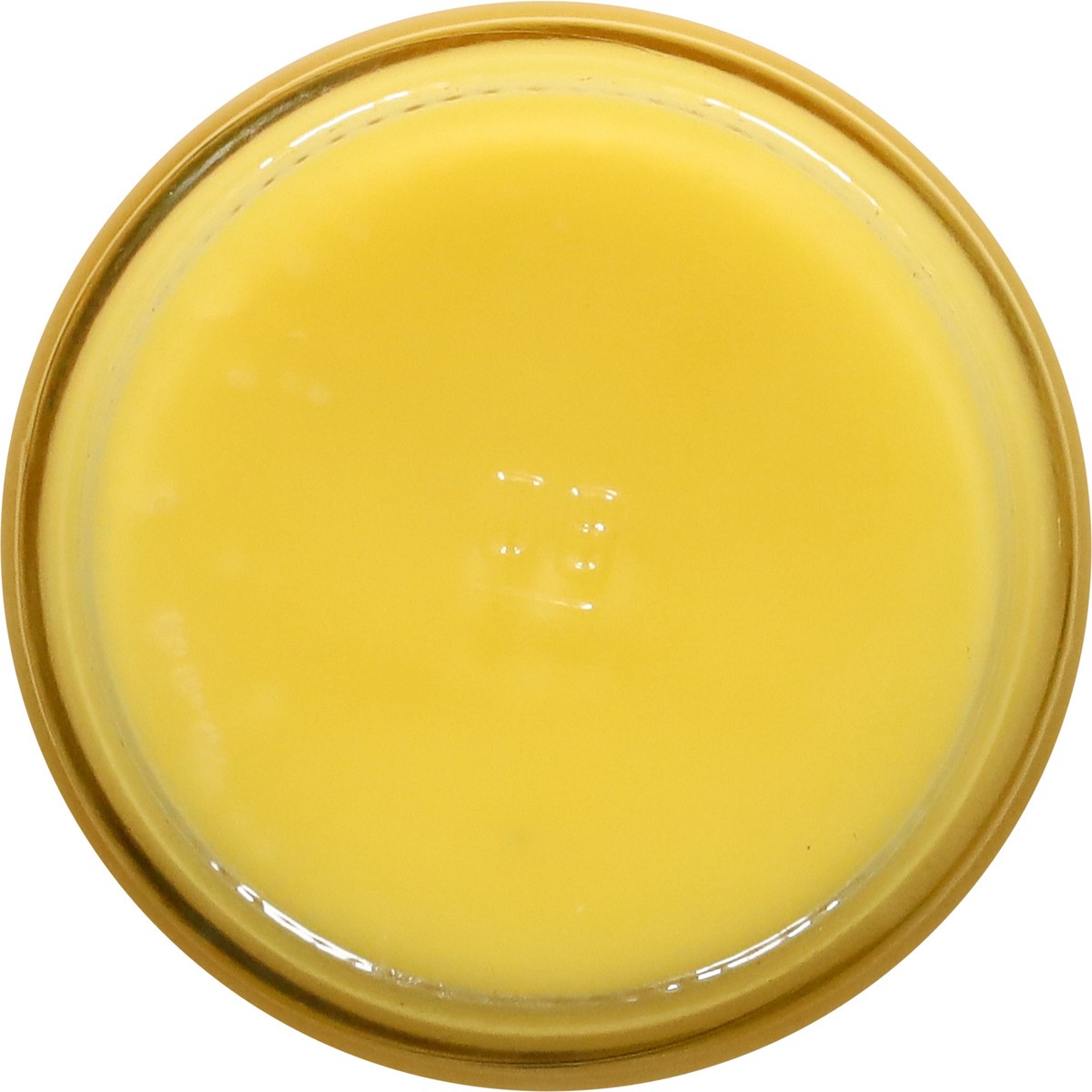 slide 8 of 13, Bulletproof Gress-Fed Ghee Clarified Butter 8 oz, 8 oz