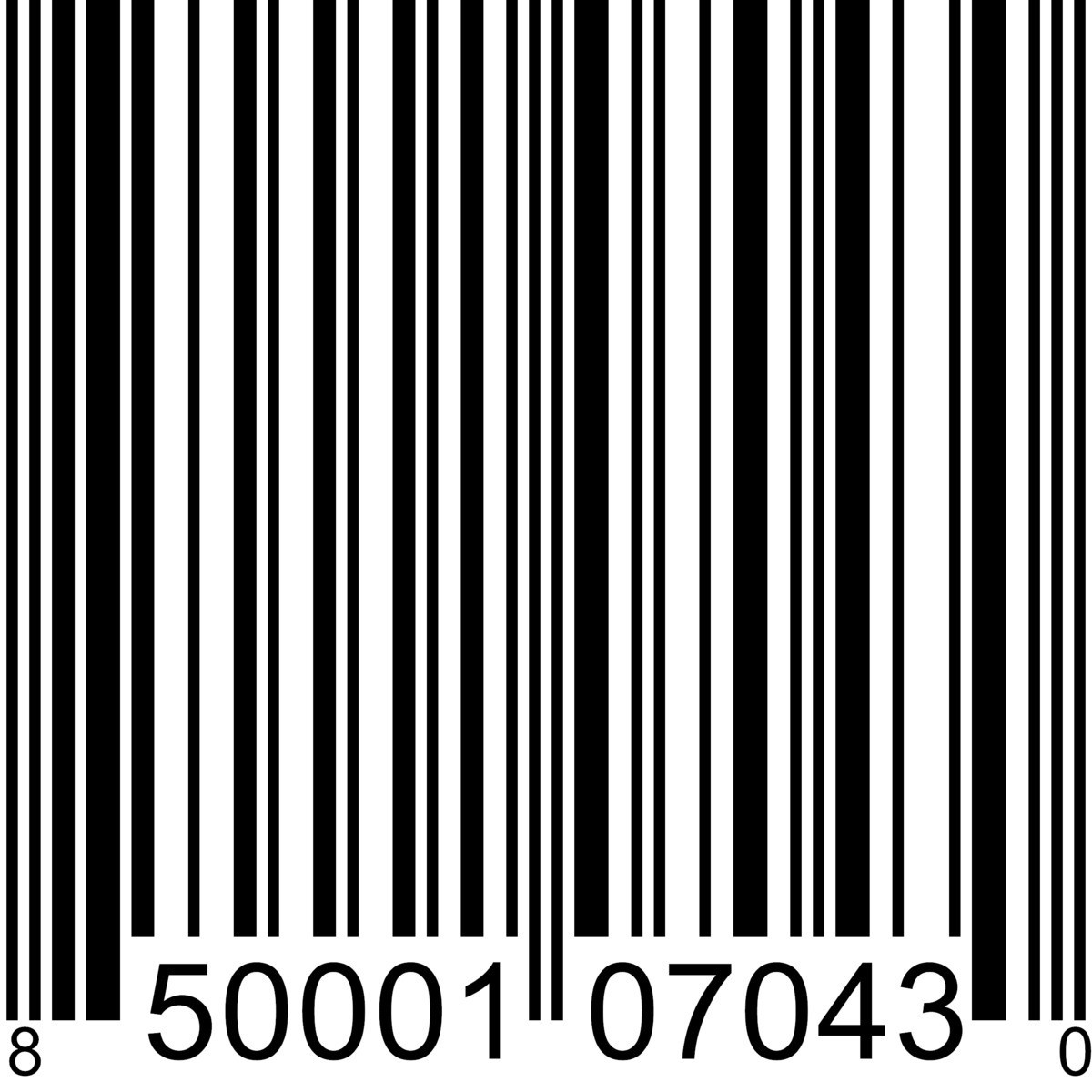 slide 7 of 13, Hella Cocktail Co. 4 Pack Dry Aromatic Bitters & Soda 4 - 12 fl oz Cans, 33.6 oz