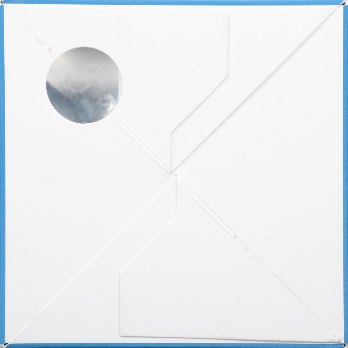 slide 2 of 13, Hella Cocktail Co. 4 Pack Dry Aromatic Bitters & Soda 4 - 12 fl oz Cans, 33.6 oz