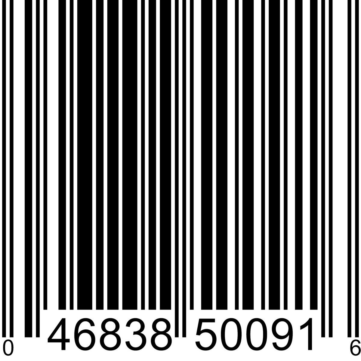 slide 10 of 12, JVC GumyMini Coconut White True Wireless Headphones 1 ea, 1 ct