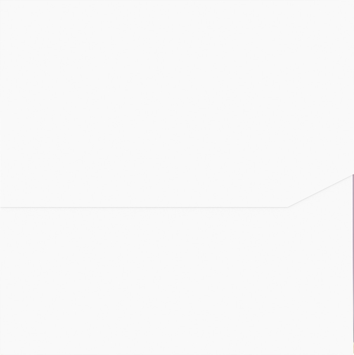 slide 8 of 9, Silk Oat Milk, Original, Dairy Free, Gluten Free, 64 FL OZ Half Gallon, 59 fl oz