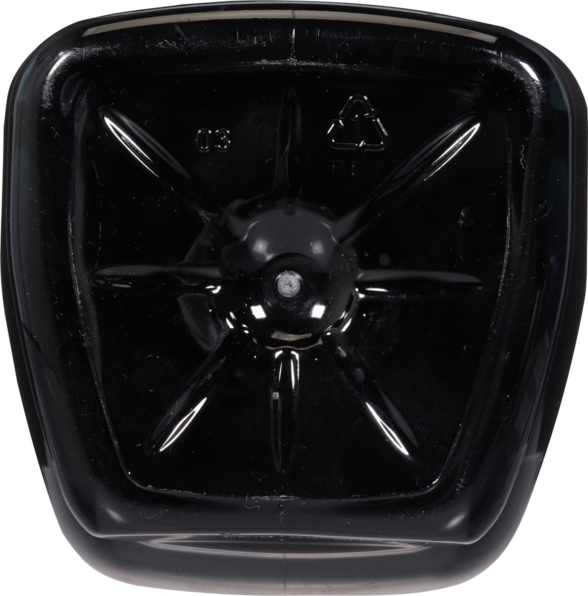 slide 4 of 13, Tiki Bite Fighter Citronella & Cedar Torch Fuel 50 fl oz, 50 oz