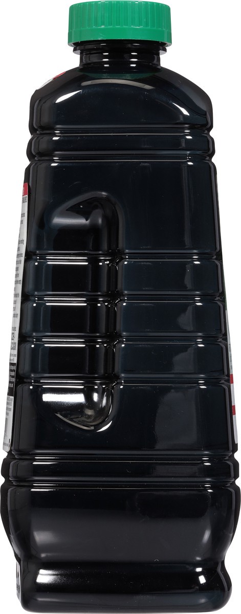 slide 10 of 13, Tiki Bite Fighter Citronella & Cedar Torch Fuel 50 fl oz, 50 oz