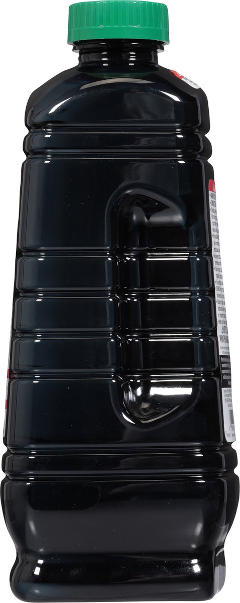 slide 12 of 13, Tiki Bite Fighter Citronella & Cedar Torch Fuel 50 fl oz, 50 oz