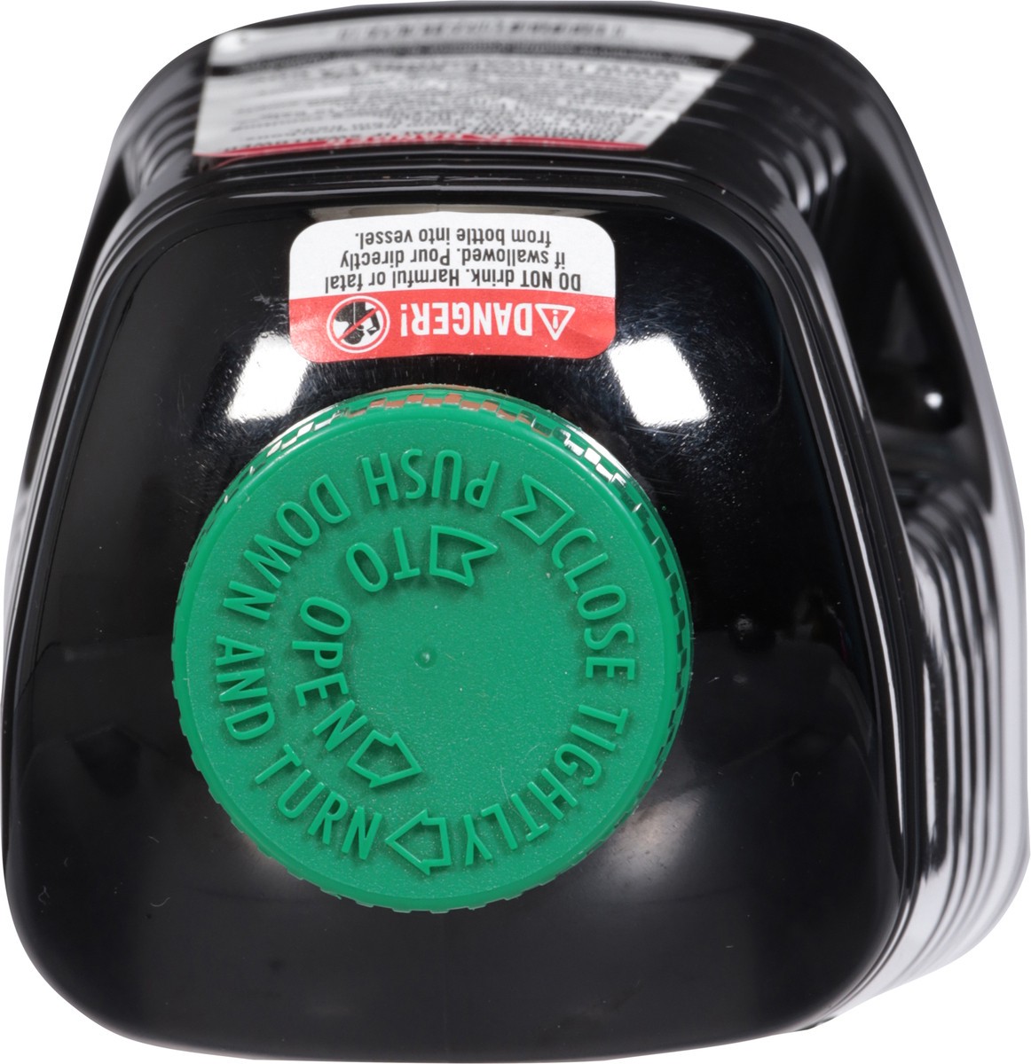 slide 8 of 13, Tiki Bite Fighter Citronella & Cedar Torch Fuel 50 fl oz, 50 oz