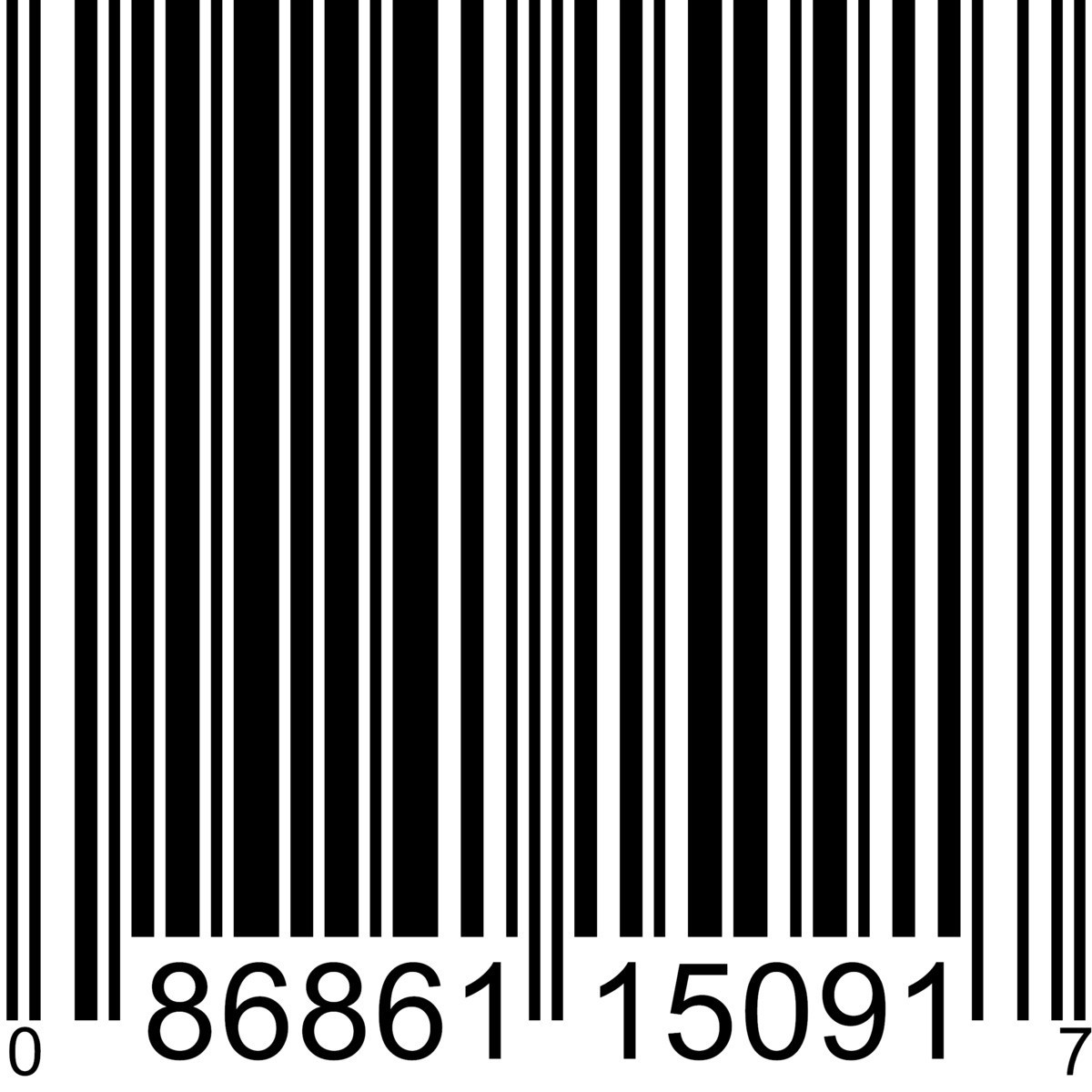 slide 7 of 13, Tiki Bite Fighter Citronella & Cedar Torch Fuel 50 fl oz, 50 oz