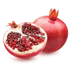 Pomegranate SM