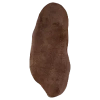 Oriental Batata - Avg. 2.25 lb