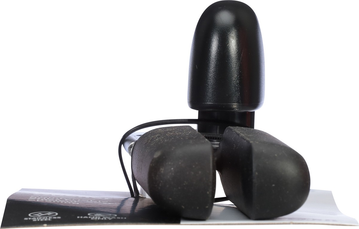 slide 4 of 9, OXO Good Grips Can Opener, 1 ct