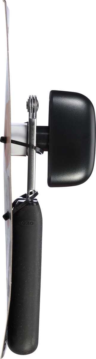 slide 7 of 9, OXO Good Grips Can Opener, 1 ct