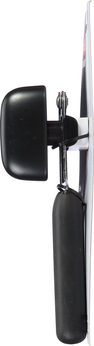 slide 8 of 9, OXO Good Grips Can Opener, 1 ct