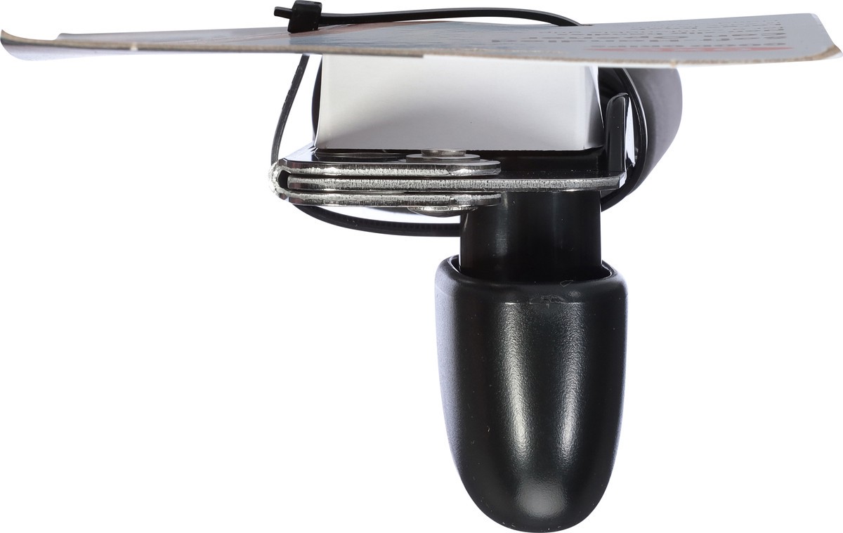 slide 9 of 9, OXO Good Grips Can Opener, 1 ct