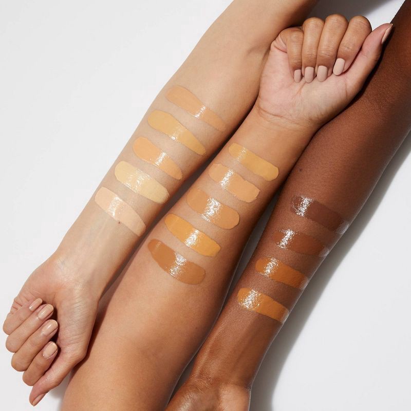 slide 2 of 5, W3LL PEOPLE Bio Tint SPF 30 Tinted Moisturizer 6W, 1.2 oz