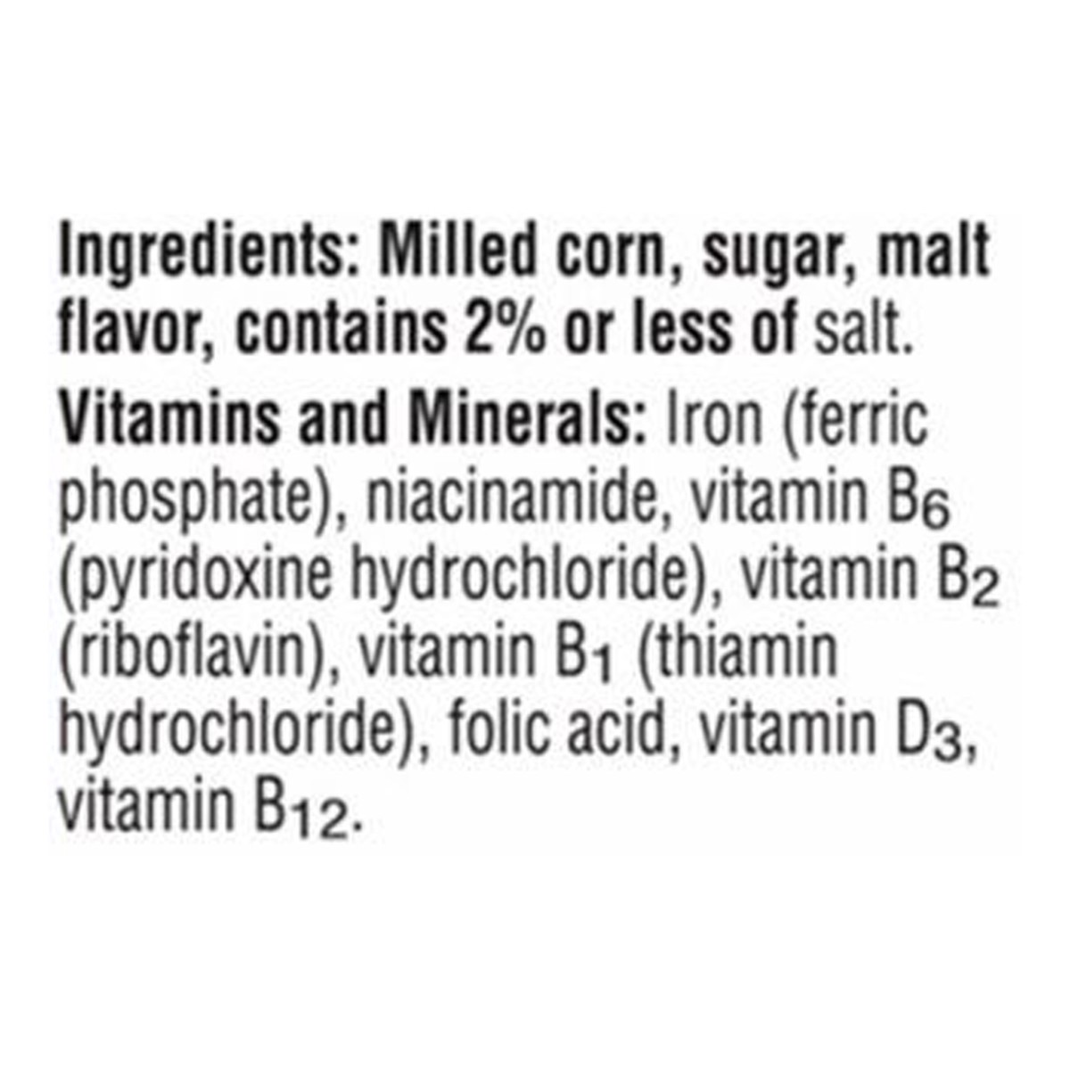 slide 6 of 12, Frosted Flakes Kellogg's Frosted Flakes Cold Breakfast Cereal Original, 10.9 oz, 10.9 oz