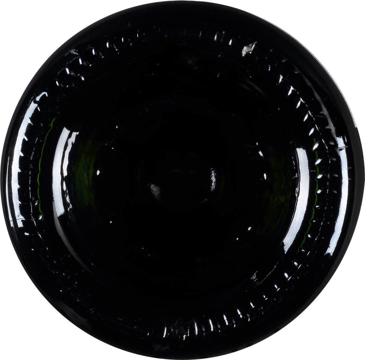 slide 4 of 9, Magic Door Vineyards Le Cle de la Femme Champagne, France, 750 mL