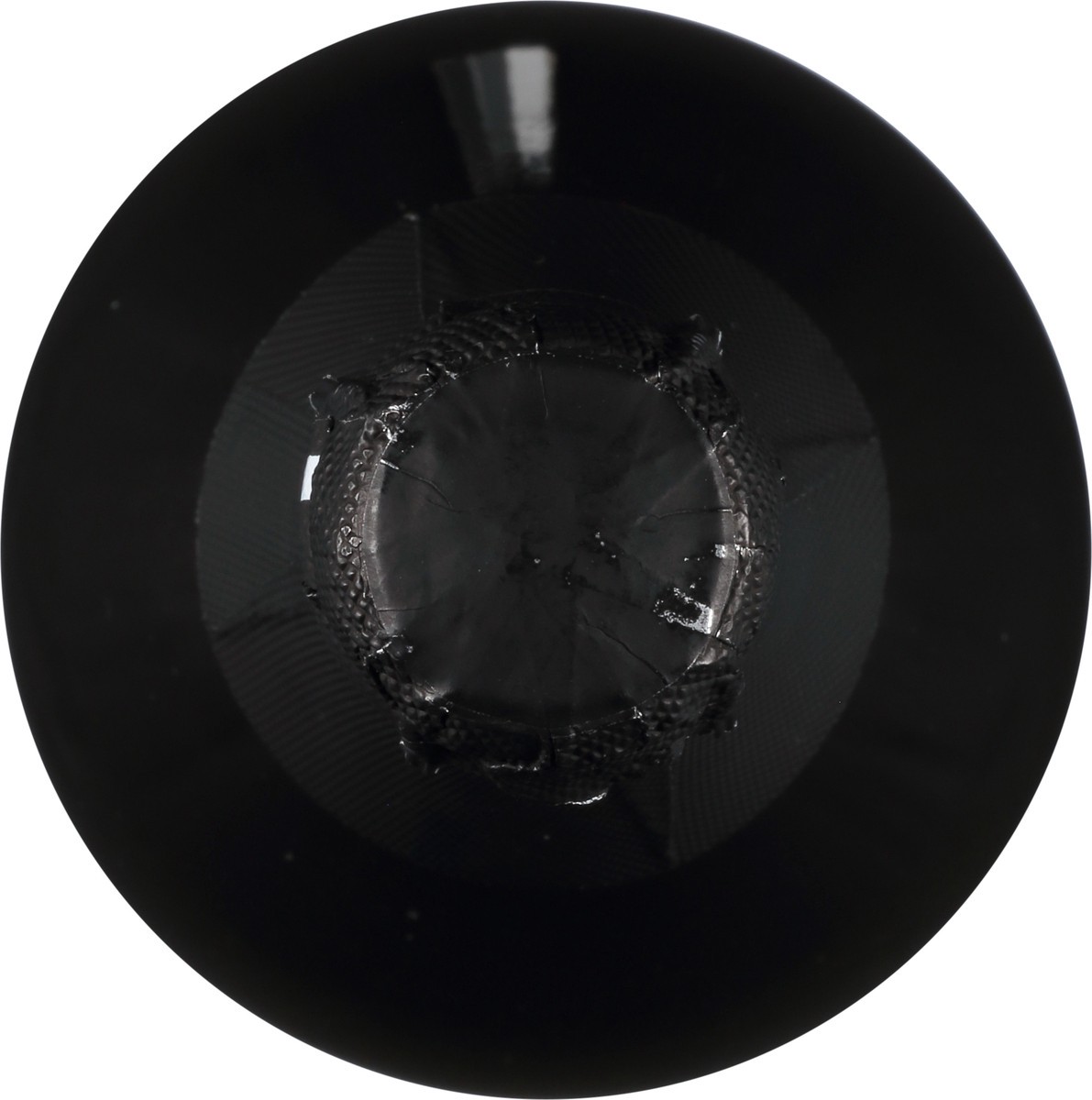 slide 8 of 9, Magic Door Vineyards Le Cle de la Femme Champagne, France, 750 mL