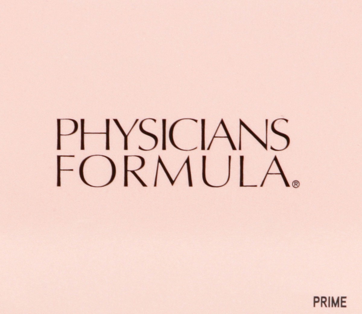 slide 5 of 12, Physicians Formula Natural Defense Broad Spectrum SPF 15 Primer Oil 30 ml, 1 oz