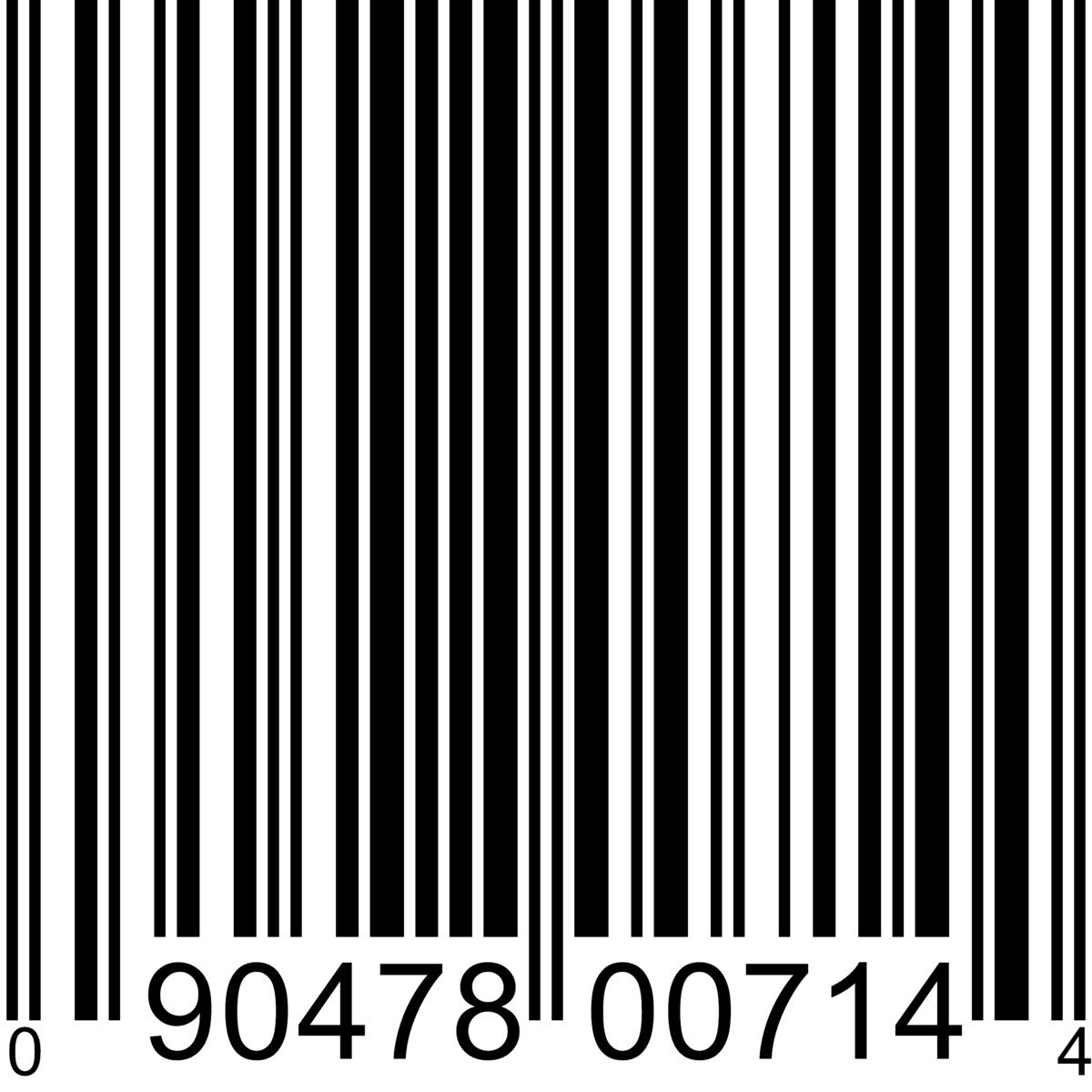 slide 3 of 13, Jarritos Soda 24 - 17.7 fl oz Bottles, 24 ct