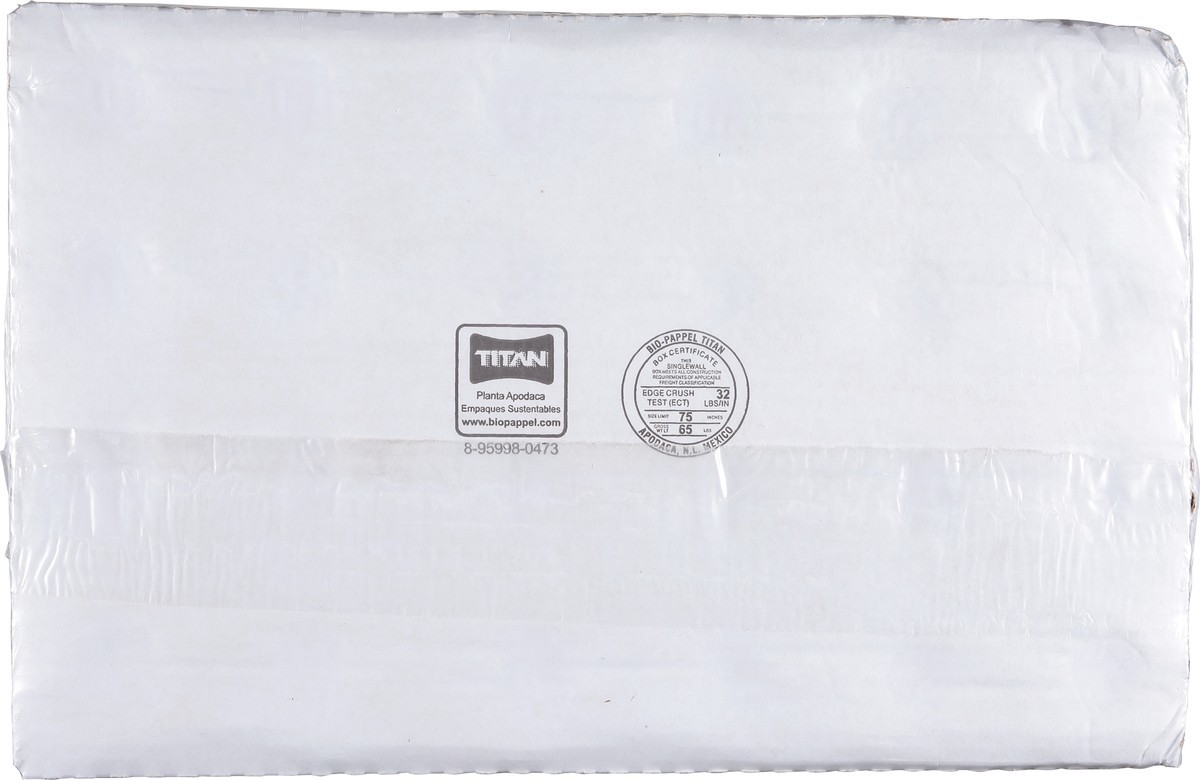 slide 11 of 13, Jarritos Soda 24 - 17.7 fl oz Bottles, 24 ct