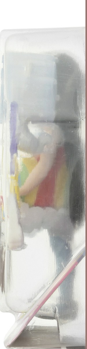 slide 7 of 10, Barbie Chelsea Dolls and Playset 1 ea, 1 ct