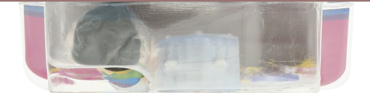 slide 8 of 10, Barbie Chelsea Dolls and Playset 1 ea, 1 ct