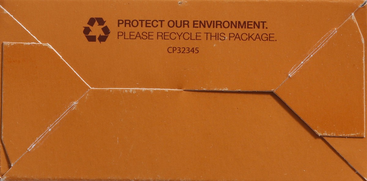 slide 8 of 9, Wedderspoon Organic Manuka Honey with Echinacea Honey Drops 20 ea, 1 ct