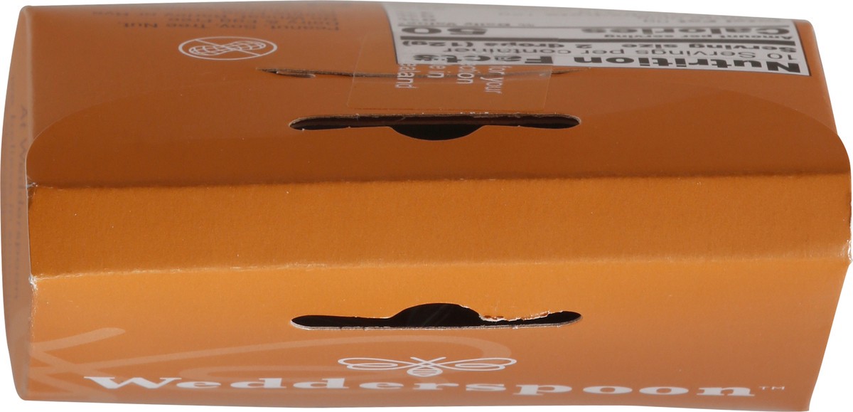 slide 7 of 9, Wedderspoon Organic Manuka Honey with Echinacea Honey Drops 20 ea, 1 ct