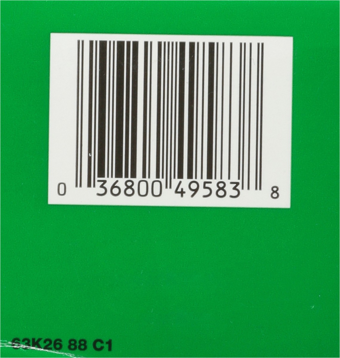 slide 6 of 9, TopCare Health Adult Non-Drowsy Peak Cold Raspberry Flavor Tussin DM 4 fl oz, 4 fl oz