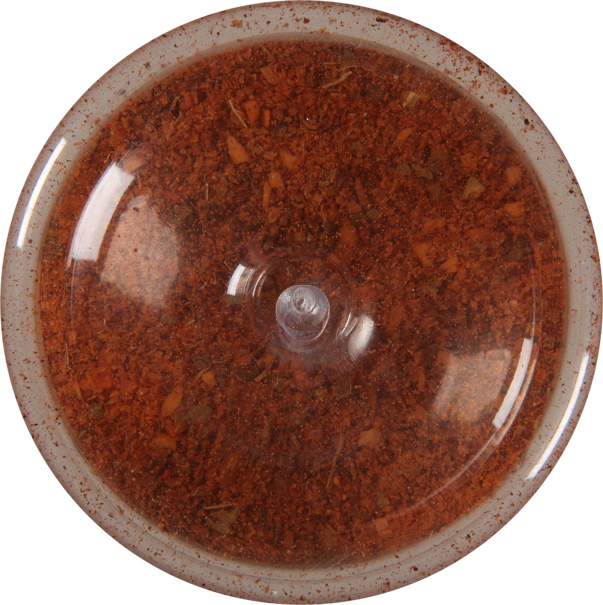 slide 5 of 11, Lawry's Casero Carne Asada Seasoning, 11.25 oz, 11.25 oz