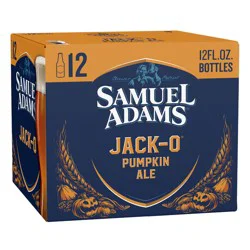 Samuel Adams Porch Rocker Lemon Radler Seasonal Beer (12 fl. oz. Bottle, 12pk.)
