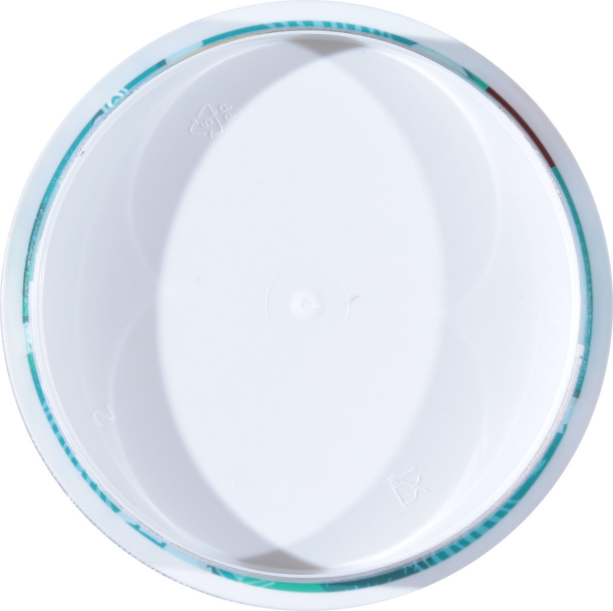 slide 4 of 14, Fage Creamy Dreamy Coconut Cream 4.4 oz., 4.4 oz