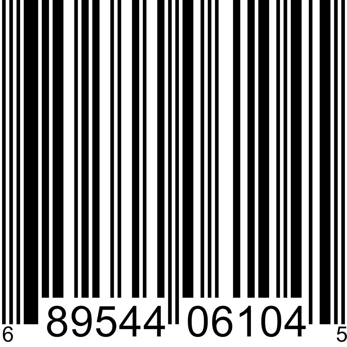 slide 3 of 14, Fage Creamy Dreamy Coconut Cream 4.4 oz., 4.4 oz