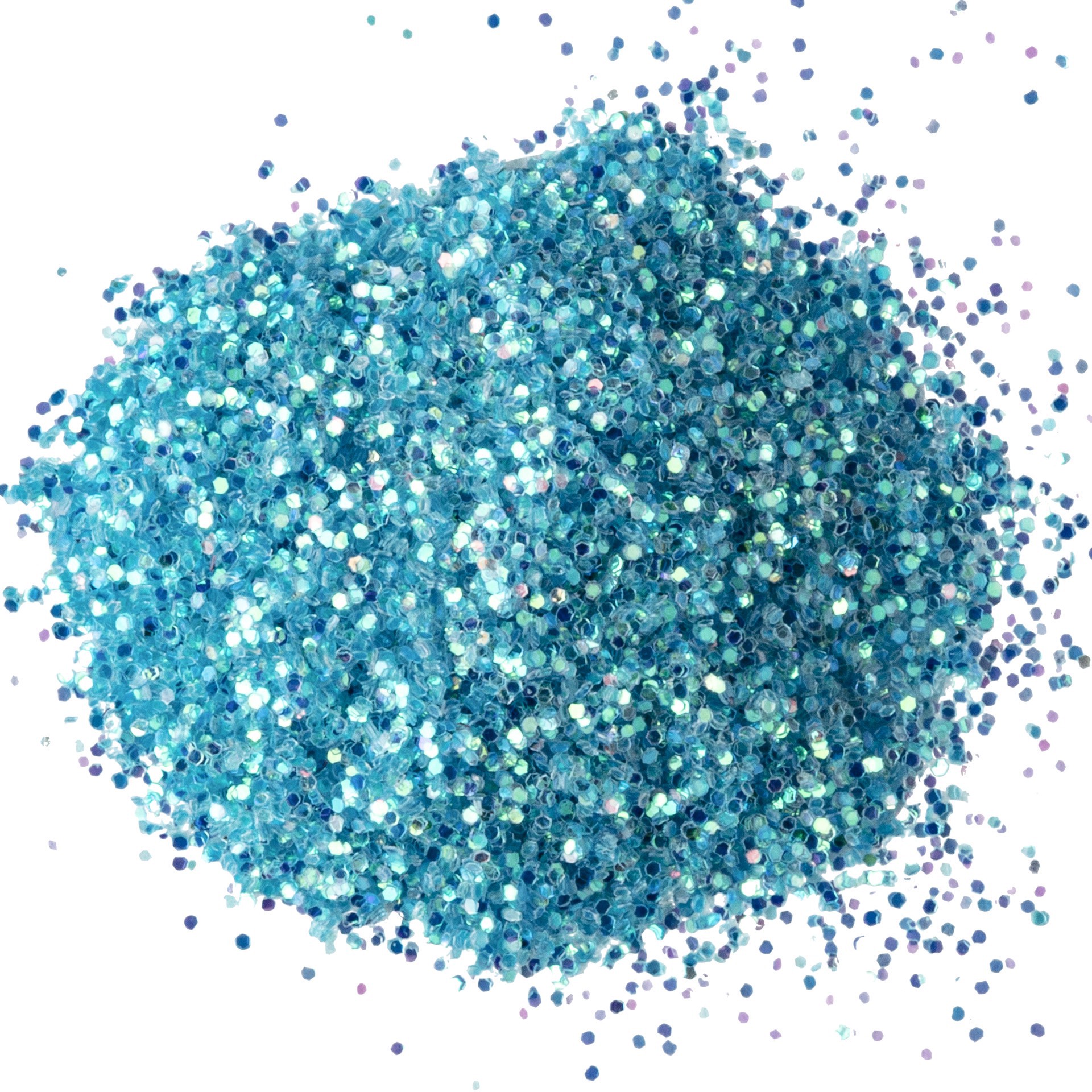 slide 12 of 14, Neon Extra Fine Glitter Pack By Creatology, 0.07 oz